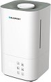 ���������� �� ������ Blaupunkt AHS701 - 
