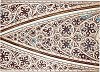 ����� �� ��������� Paperblanks Vault of the Milan Cathedral