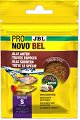 ����� �� ���� JBL Pronovo Bel Grano S - 
