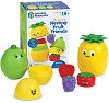 ��������� ������� � ������ - Learning Resources - 