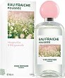Yves Rocher Eau Fraiche Poudree EDT - 