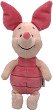 ������� ������� ������ - Disney Plush - 