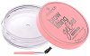 Essence Brow Lifting Gel Set - 