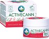 Annabis Activecann Organic Massage Balm -      - 