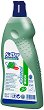    Sutter Professional Cristal Wash - 