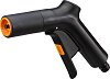 ��������� �������� �� �������� � 2 ������� Fiskars Solid