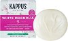 Kappus White Magnolia Soap -      - 