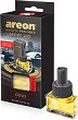       Areon - 
