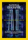 National Geographic  - 