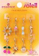 Essence Club Soleil Mix & Match Charms - 
