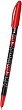 ��������� Erich Krause Neo 0.7 mm