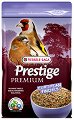 ����� �� ���������� ����� VERSELE LAGA Premium European Finches - 