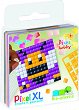 ������� ������ �� ��������� ����� - Pixelhobby - 