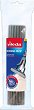�������� ���� �� ��� Vileda Easy - 