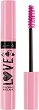 Lovely Love Coloring Mascara -       - 