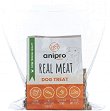    anipro - 