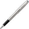 ����� Parker Stainless Steel CT