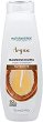 Naturaverde Argan Shower Gel - 