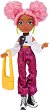 ����� ����� Dream - MGA Entertainment - 