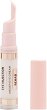 Makeup Revolution Rehab Under Eye Cream - 