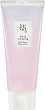 Beauty of Joseon Red Bean Water Gel -           - 