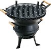     Landmann Grill Chef 0630
