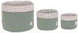   Lassig Cozy Home - 