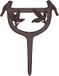     Esschert Design