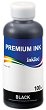 ������� �� ������� InkTec H5088-100MB Black