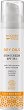 Wooden Spoon Dry Oils Sunscreen SPF 35+ -           - 
