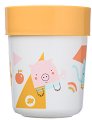  Bebe Confort - 