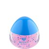 Essence Superman Lip Scrub -          Superman - 