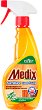 ������������ ����� �� ������� ������ Medix Clean & Easy - 