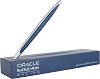 �����-������ �������� Pininfarina Segno Oracle Red Bull Racing