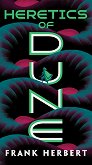 Heretics of Dune - 