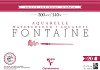 ������� �� ������� Clairefontaine - 