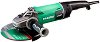 ������������ ��������� HiKOKI (Hitachi) G23SCY2