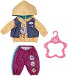 ������� ���� �� ����� - Zapf Creation - 