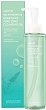 OOTD Heartleaf Pore Zero Cleansing Oil - 