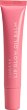 Lumene Lip Glow Oil Balm -          - 