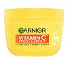 Garnier Vitamin C Fresh & Bright Hydrating Sorbet Cream - ���������� ���� �� ���� � 4% ���������� � ������� C �� ������� Vitamin C - ����