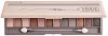 Lovely Nude Make Up Kit - 