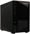NAS ���������� Asustor Drivestor 2 Pro