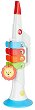 ������ ������� - Claudio Reig - 