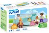 Playmobil Junior - ������� ������� - 