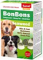 ��������� �� ������ �� ������ � ������� ������ Sanal BonBons - 