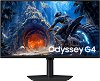 ������� Samsung Odyssey G4 27HG402