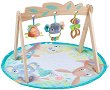������� ������� ���������� Playgro Fauna Friends - 