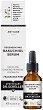 Apothecary Dr. Scheller Regenerating Bakuchiol Serum - 