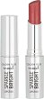 Golden Rose Mood Sparkle Bright Lipstick - 